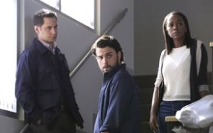 How To Get Away With Murder 3. Sezon 6. Bölüm İzle – Türkçe Dublaj İzle