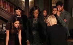 How To Get Away With Murder 3. Sezon 7. Bölüm İzle – Türkçe Dublaj İzle