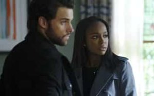 How To Get Away With Murder 3. Sezon 8. Bölüm İzle – Türkçe Dublaj İzle