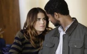 How To Get Away With Murder 3. Sezon 9. Bölüm İzle – Türkçe Dublaj İzle