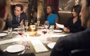 How To Get Away With Murder 4. Sezon 1. Bölüm İzle – Türkçe Dublaj İzle