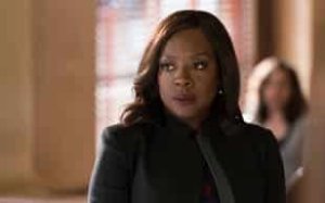 How To Get Away With Murder 4. Sezon 11. Bölüm İzle – Türkçe Dublaj İzle