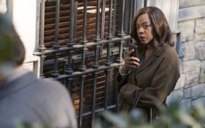 How To Get Away With Murder 4. Sezon 12. Bölüm İzle – Türkçe Dublaj İzle