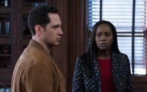 How To Get Away With Murder 4. Sezon 14. Bölüm İzle – Türkçe Dublaj İzle