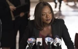 How To Get Away With Murder 4. Sezon 6. Bölüm İzle – Türkçe Dublaj İzle