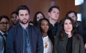 How To Get Away With Murder 5. Sezon 1. Bölüm İzle – Türkçe Dublaj İzle