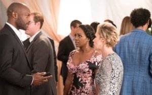 How To Get Away With Murder 5. Sezon 8. Bölüm İzle – Türkçe Dublaj İzle