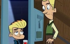 Johnny Test 1. Sezon 6. Bölüm İzle – Türkçe Dublaj İzle