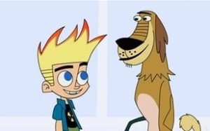 Johnny Test 3. Sezon 4. Bölüm İzle – Türkçe Dublaj İzle