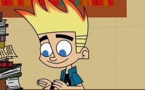 Johnny Test 4. Sezon 12. Bölüm İzle – Türkçe Dublaj İzle