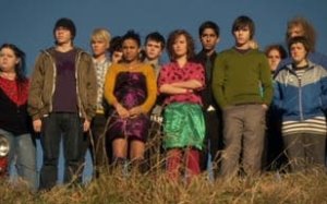 Skins 2. Sezon 10. Bölüm İzle – Türkçe Dublaj İzle