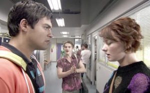 Skins 6. Sezon 6. Bölüm İzle – Türkçe Dublaj İzle