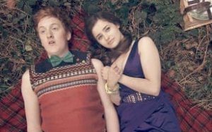 Skins 6. Sezon 7. Bölüm İzle – Türkçe Dublaj İzle