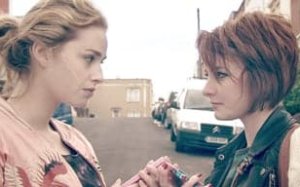 Skins 6. Sezon 9. Bölüm İzle – Türkçe Dublaj İzle