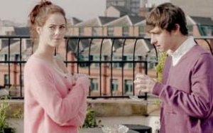 Skins 7. Sezon 1. Bölüm İzle – Türkçe Dublaj İzle