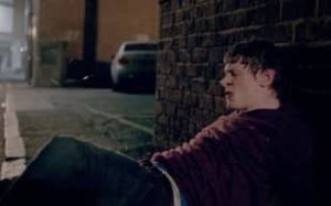 Skins 7. Sezon 5. Bölüm İzle – Türkçe Dublaj İzle