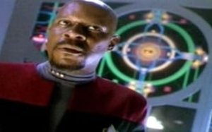 Star Trek: Deep Space Nine 1993 5. Sezon 2. Bölüm İzle – Türkçe Dublaj İzle