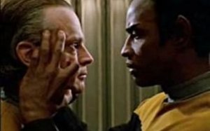 Star Trek: Voyager 2. Sezon 16. Bölüm İzle – Türkçe Dublaj İzle