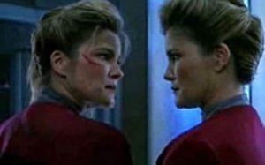 Star Trek: Voyager 2. Sezon 21. Bölüm İzle – Türkçe Dublaj İzle