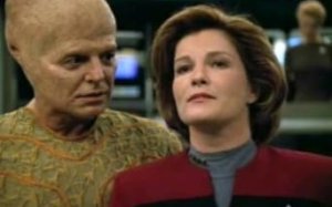 Star Trek: Voyager 4. Sezon 26. Bölüm İzle – Türkçe Dublaj İzle