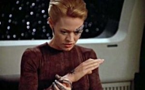 Star Trek: Voyager 4. Sezon 6. Bölüm İzle – Türkçe Dublaj İzle