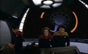 Star Trek: Voyager 5. Sezon 14. Bölüm İzle – Türkçe Dublaj İzle