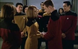 Star Trek: Voyager 5. Sezon 18. Bölüm İzle – Türkçe Dublaj İzle