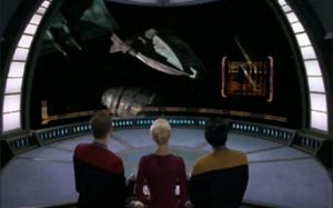 Star Trek: Voyager 6. Sezon 5. Bölüm İzle – Türkçe Dublaj İzle