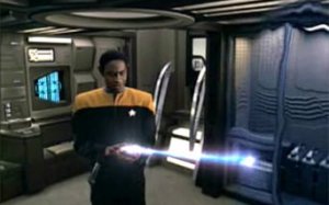 Star Trek: Voyager 6. Sezon 6. Bölüm İzle – Türkçe Dublaj İzle