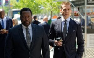 Suits 8. Sezon 10. Bölüm İzle – Türkçe Dublaj İzle