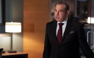 Suits 8. Sezon 11. Bölüm İzle – Türkçe Dublaj İzle