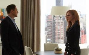 Suits 8. Sezon 16. Bölüm İzle – Türkçe Dublaj İzle