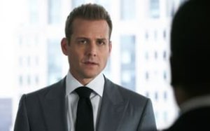 Suits 8. Sezon 3. Bölüm İzle – Türkçe Dublaj İzle