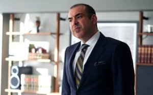 Suits 8. Sezon 5. Bölüm İzle – Türkçe Dublaj İzle