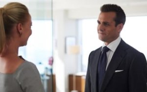 Suits 8. Sezon 8. Bölüm İzle – Türkçe Dublaj İzle