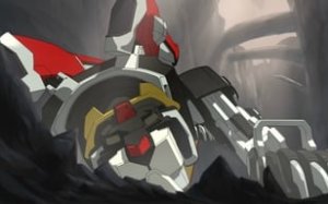 Voltron: Legendary Defender 2. Sezon 1. Bölüm İzle – Türkçe Altyazılı İzle