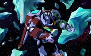 Voltron: Legendary Defender 2. Sezon 3. Bölüm İzle – Türkçe Altyazılı İzle