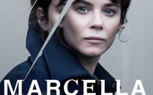 Marcella