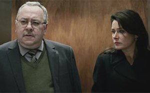 Borgen 2. Sezon 3. Bölüm İzle – Türkçe Dublaj İzle