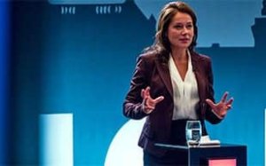 Borgen 3. Sezon 8. Bölüm İzle – Türkçe Dublaj İzle