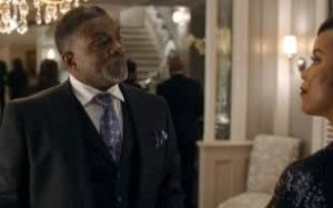 Greenleaf 3. Sezon 4. Bölüm İzle – Türkçe Dublaj İzle