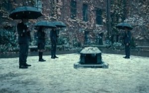 The Umbrella Academy 2. Sezon 10. Bölüm İzle – Türkçe Dublaj İzle