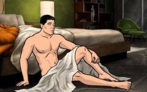 Archer 3. Sezon 7. Bölüm İzle – Türkçe Dublaj İzle