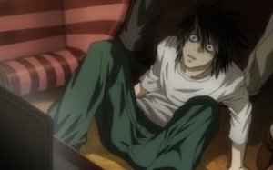 Death Note 1. Sezon 12. Bölüm İzle – Türkçe Altyazılı İzle