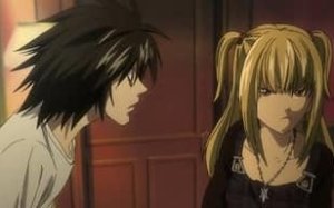 Death Note 1. Sezon 17. Bölüm İzle – Türkçe Altyazılı İzle