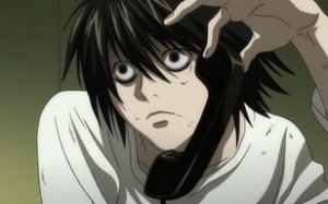 Death Note 1. Sezon 18. Bölüm İzle – Türkçe Altyazılı İzle