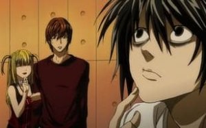 Death Note 1. Sezon 20. Bölüm İzle – Türkçe Altyazılı İzle