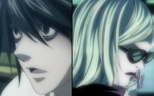 Death Note 1. Sezon 22. Bölüm İzle – Türkçe Altyazılı İzle