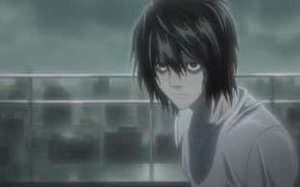 Death Note 1. Sezon 25. Bölüm İzle – Türkçe Altyazılı İzle