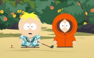 South Park 16. Sezon 11. Bölüm İzle – Türkçe Dublaj İzle